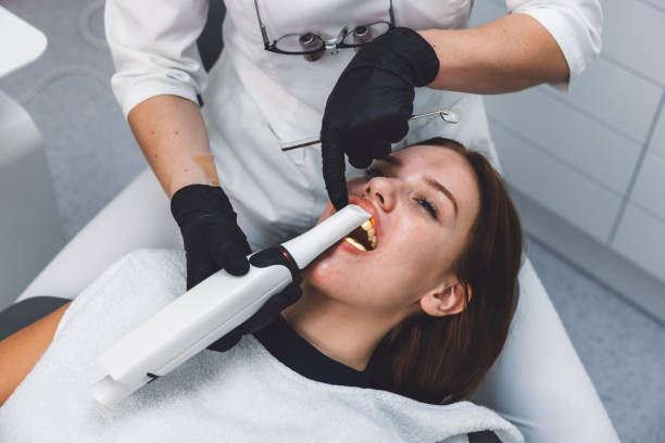 Best Pediatric Emergency Dentist in Mount Pleasant, IA